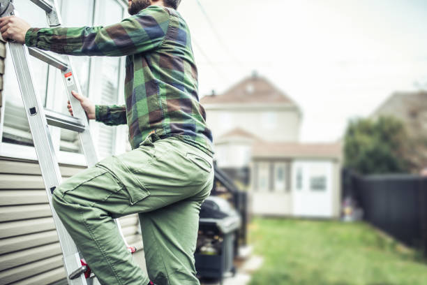 Best Shed Removal  in Florence, KY