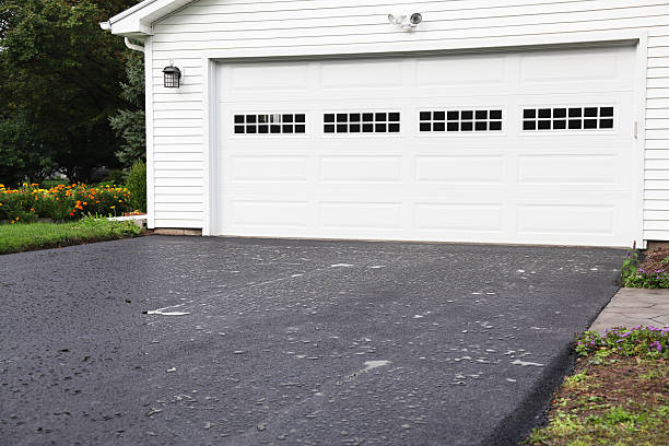 Trusted Florence, KY Junk Removal Experts